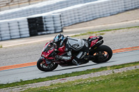 march-2018;motorbikes;no-limits;peter-wileman-photography;portugal;trackday-digital-images;valencia